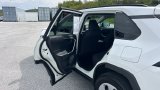 Used 2021 Toyota RAV4 SUV