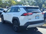 Used 2024 Toyota RAV4 SUV