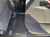 Used 2018 Toyota RAV4 SUV