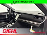 New 2026 Jeep Grand Cherokee L SUV