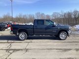 New 2026 Ram 2500 Truck