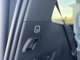 New 2026 Jeep Grand Wagoneer SUV