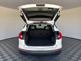 Used 2021 GMC Terrain SUV