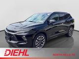 Used 2023 Chevrolet Blazer SUV