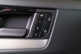 Used 2025 Porsche Cayenne SUV