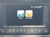 Used 2017 Chevrolet Colorado Truck