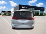 Used 2023 Chrysler Pacifica Van