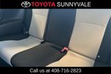 Used 2014 Toyota Yaris Hatchback