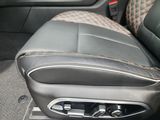 Used 2025 Jeep Grand Cherokee L SUV