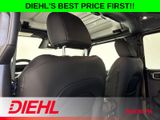 New 2026 Jeep Wrangler SUV