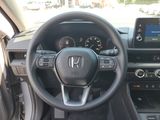 New 2026 Honda CR-V SUV