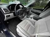 Used 2017 Jeep Grand Cherokee SUV