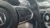 Used 2021 Acura RDX SUV