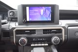Used 2025 Toyota Tacoma Truck