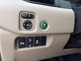 Used 2020 Honda Pilot SUV