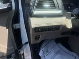 Used 2021 Honda Odyssey Van