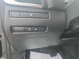 Used 2025 Nissan Rogue SUV
