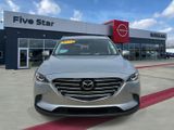 Used 2022 Mazda CX-9 SUV