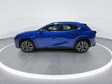 Used 2023 Lexus UX SUV