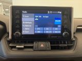 Used 2020 Toyota RAV4 Hybrid SUV