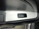 Used 2014 Jeep Compass SUV