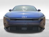 Used 2025 Kia K4 Sedan