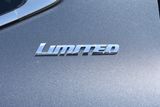 Used 2024 Toyota Tundra Truck