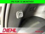 New 2026 Jeep Cherokee SUV
