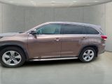 Used 2019 Toyota Highlander SUV