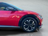 Used 2023 Kia EV6 SUV