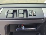 Used 2019 Toyota 4Runner SUV