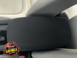 Used 2024 Toyota Corolla Cross SUV
