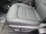 New 2025 Kia EV6 SUV