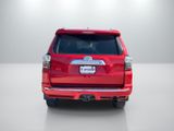 Used 2023 Toyota 4Runner SUV