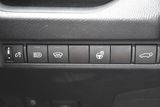 Used 2024 Toyota RAV4 Hybrid SUV