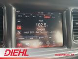 Used 2013 Dodge Charger Sedan