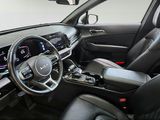 Used 2023 Kia Sportage SUV
