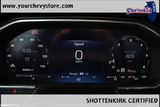 Used 2026 Chevrolet Silverado 1500 Truck