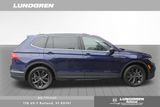 Used 2024 Volkswagen Tiguan SUV