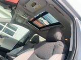 Used 2021 Toyota RAV4 Hybrid SUV