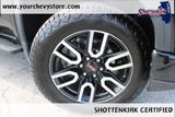 Used 2023 GMC Sierra 1500 Truck