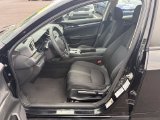 Used 2019 Honda Civic Sedan