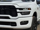 New 2026 Ram 2500 Truck