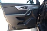 Used 2025 Chevrolet Blazer SUV