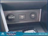 Used 2023 Hyundai Sonata Sedan