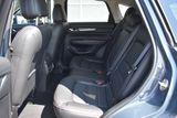 Used 2025 Mazda CX-5 SUV