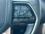 Used 2024 Toyota Tundra Hybrid Truck