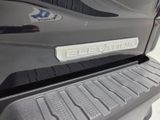 Used 2026 GMC Sierra 1500 Truck