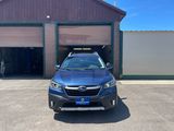 Used 2022 Subaru Outback SUV