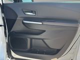 Used 2022 Toyota Sienna Van